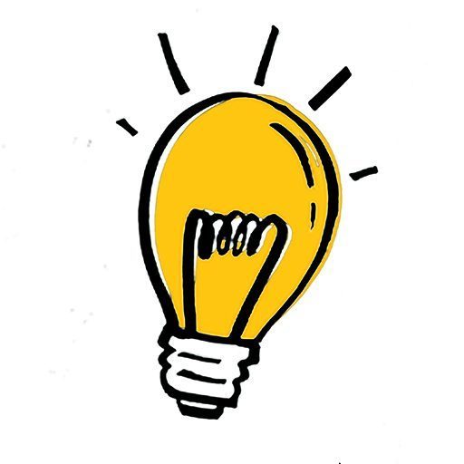 favicon la fábrica del arte